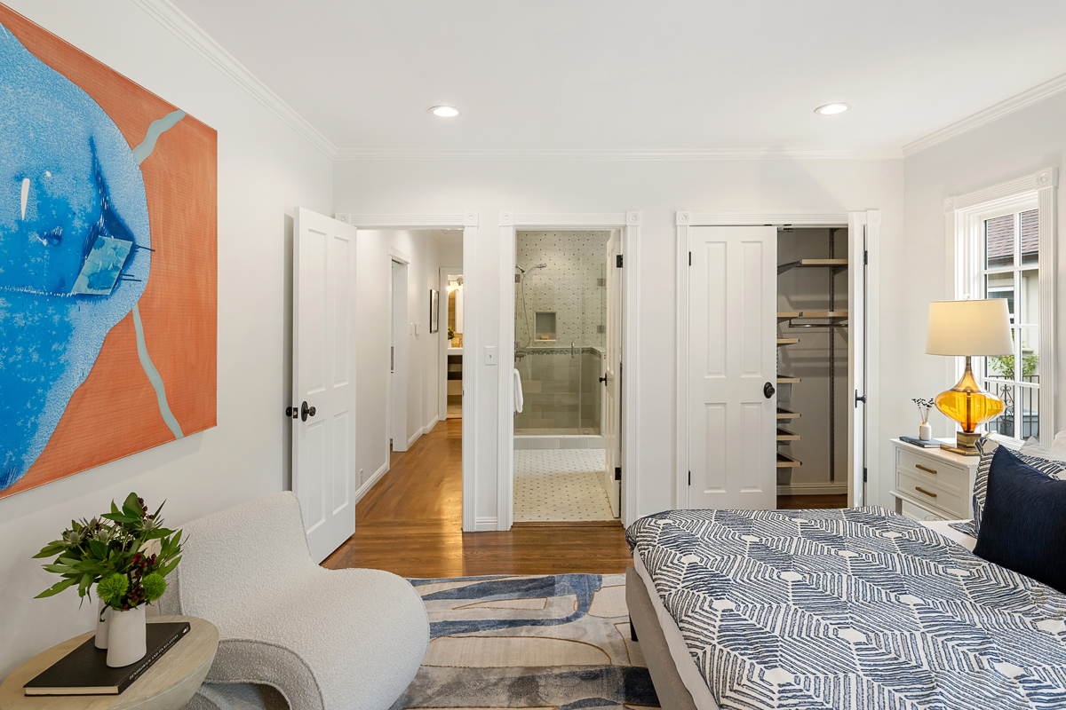 1985 8th Ave, San Francisco, CA 94116 best sf realtor agent danielle lazier vivre (15)