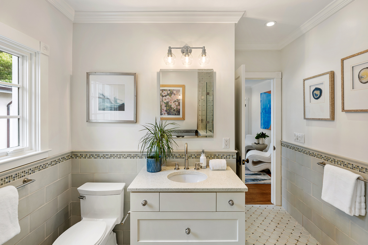 1985 8th Ave, San Francisco, CA 94116 best sf realtor agent danielle lazier vivre (16)