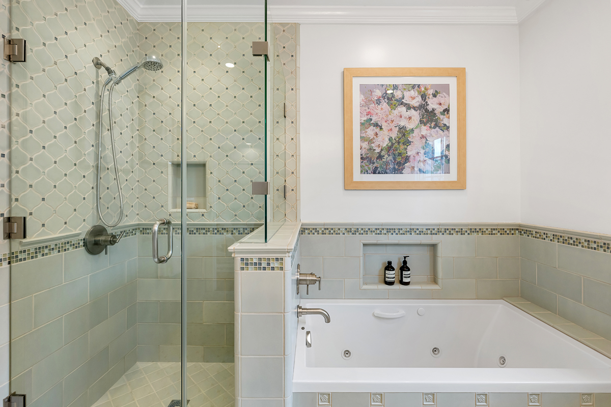 1985 8th Ave, San Francisco, CA 94116 best sf realtor agent danielle lazier vivre (17)