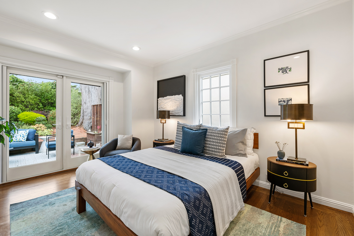 1985 8th Ave, San Francisco, CA 94116 best sf realtor agent danielle lazier vivre (18)