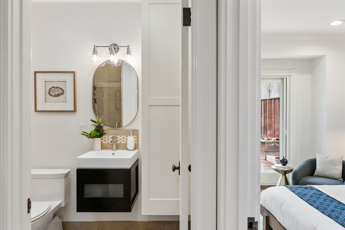 1985 8th Ave, San Francisco, CA 94116 best sf realtor agent danielle lazier vivre (19)