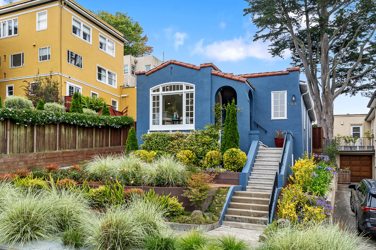 1985 8th Ave, San Francisco, CA 94116 best sf realtor agent danielle lazier vivre (2)