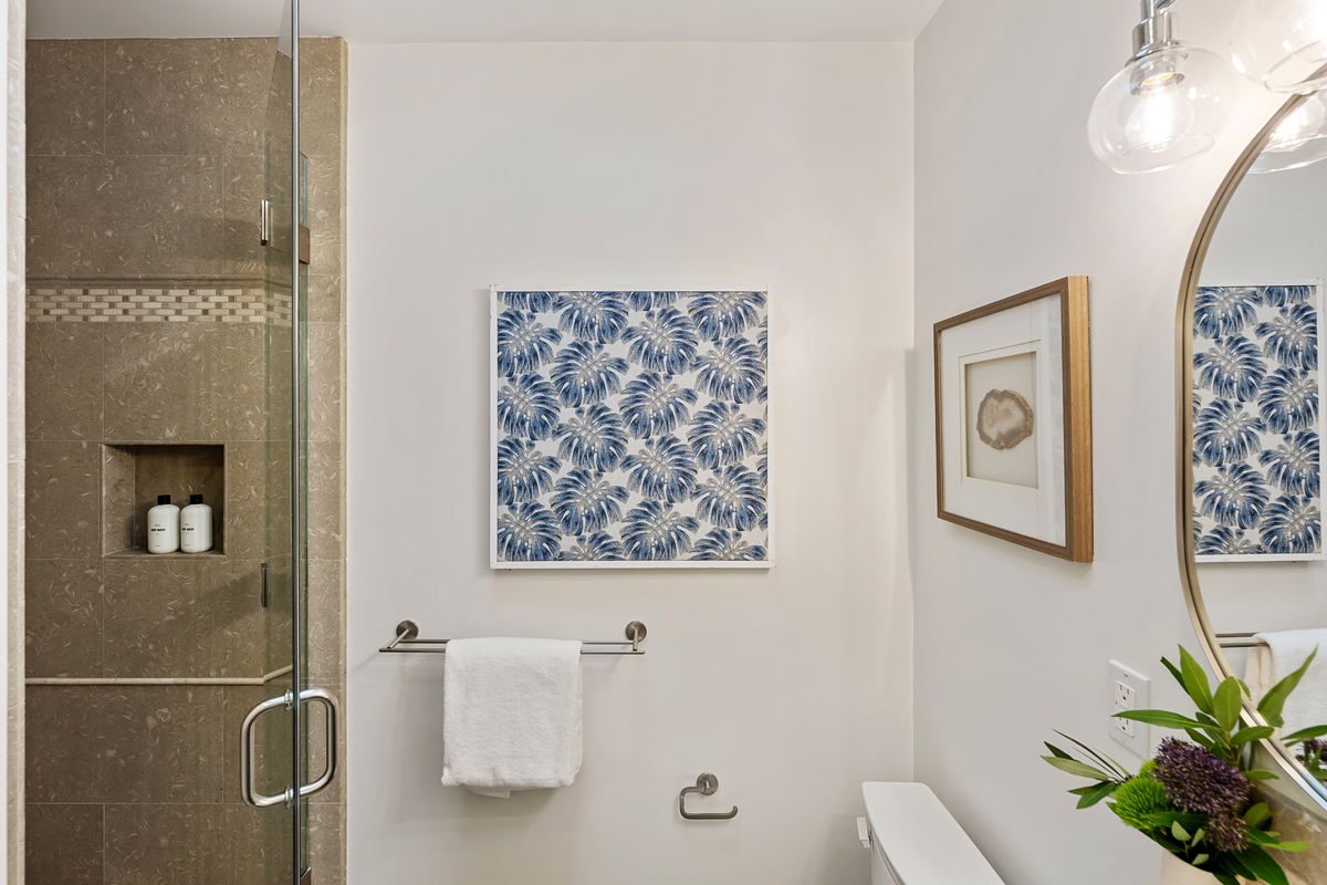 1985 8th Ave, San Francisco, CA 94116 best sf realtor agent danielle lazier vivre (20)