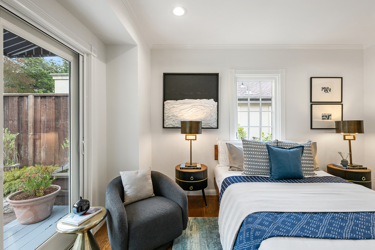 1985 8th Ave, San Francisco, CA 94116 best sf realtor agent danielle lazier vivre (21)