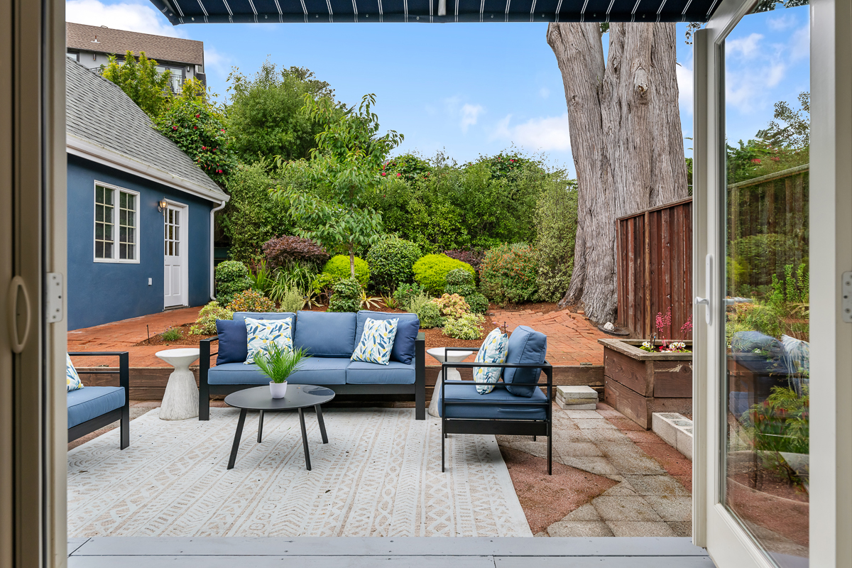 1985 8th Ave, San Francisco, CA 94116 best sf realtor agent danielle lazier vivre (22)