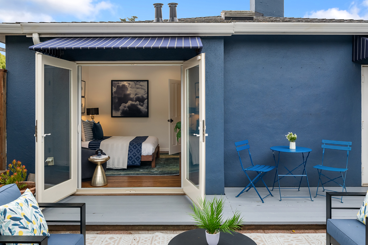 1985 8th Ave, San Francisco, CA 94116 best sf realtor agent danielle lazier vivre (23)