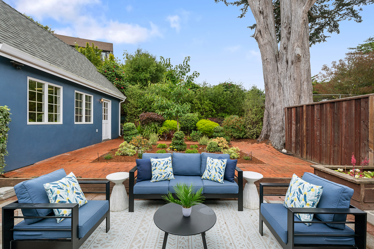1985 8th Ave, San Francisco, CA 94116 best sf realtor agent danielle lazier vivre (24)