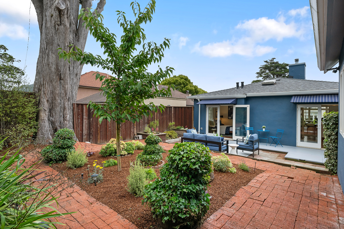 1985 8th Ave, San Francisco, CA 94116 best sf realtor agent danielle lazier vivre (25)
