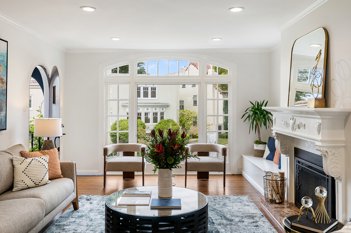 1985 8th Ave, San Francisco, CA 94116 best sf realtor agent danielle lazier vivre (3)