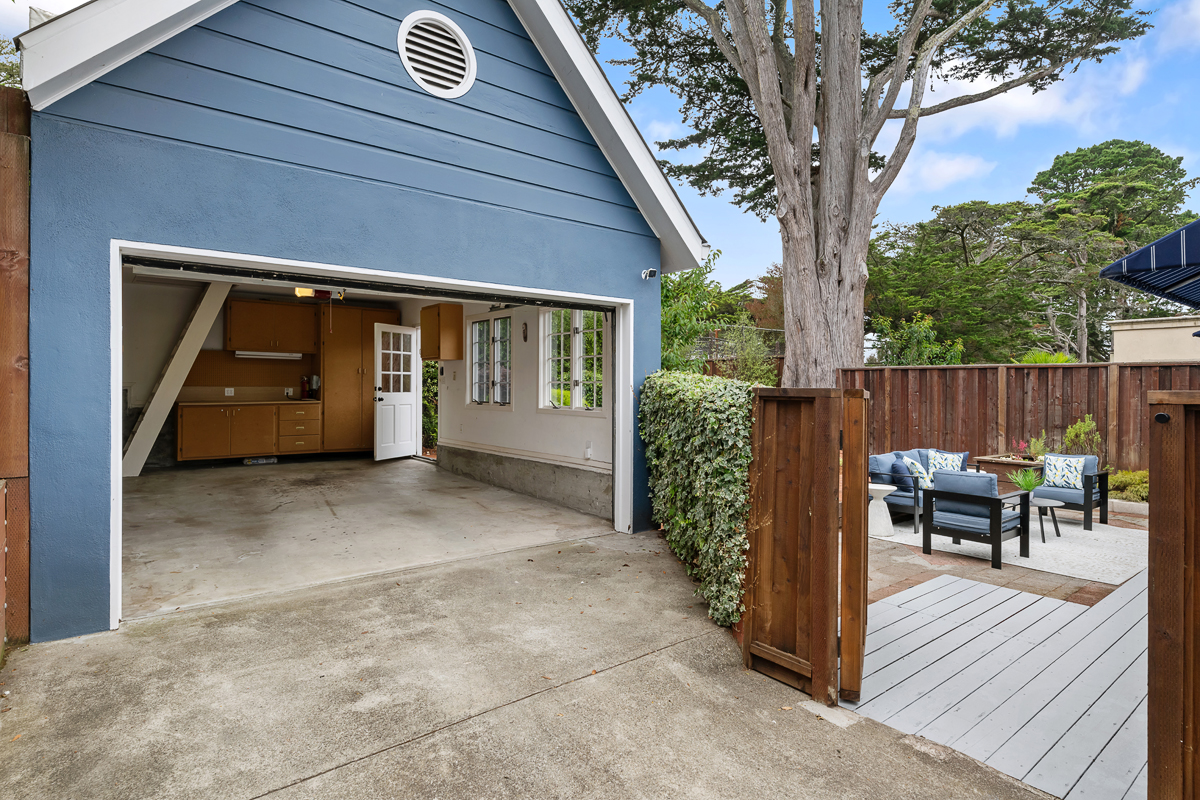 1985 8th Ave, San Francisco, CA 94116 best sf realtor agent danielle lazier vivre (30)
