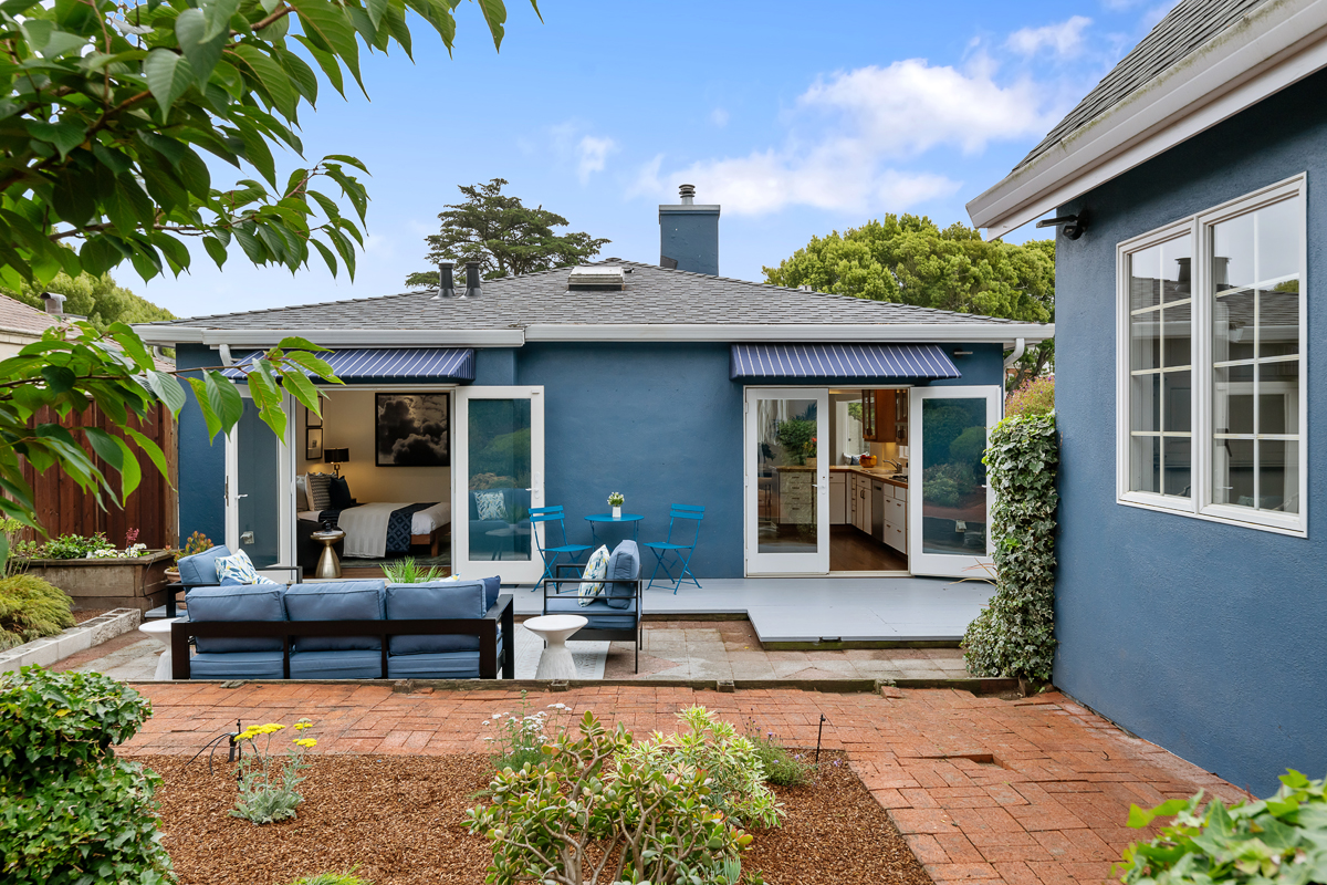 1985 8th Ave, San Francisco, CA 94116 best sf realtor agent danielle lazier vivre (31)