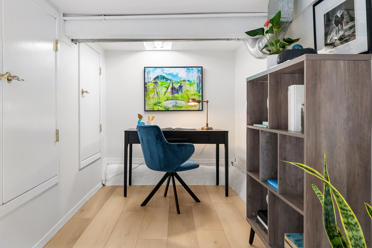 1985 8th Ave, San Francisco, CA 94116 best sf realtor agent danielle lazier vivre (32)