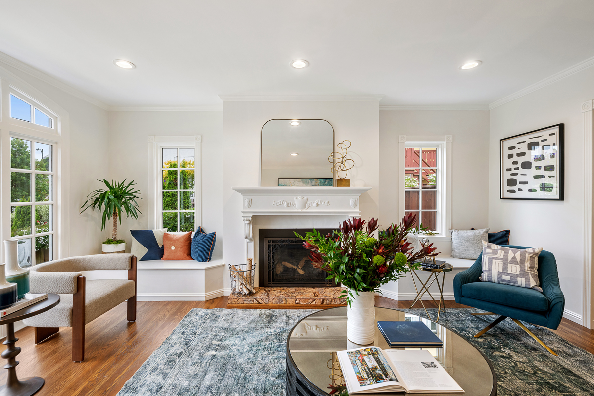 1985 8th Ave, San Francisco, CA 94116 best sf realtor agent danielle lazier vivre (4)