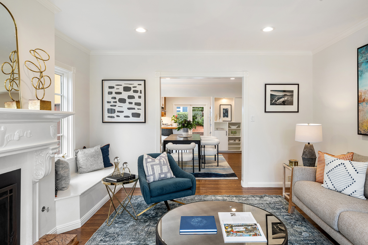 1985 8th Ave, San Francisco, CA 94116 best sf realtor agent danielle lazier vivre (5)