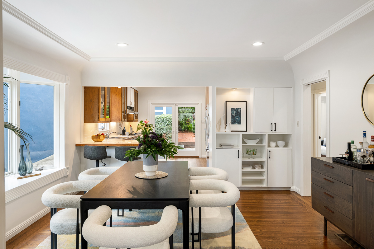 1985 8th Ave, San Francisco, CA 94116 best sf realtor agent danielle lazier vivre (6)