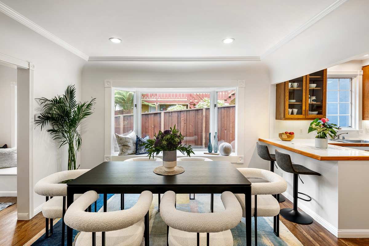 1985 8th Ave, San Francisco, CA 94116 best sf realtor agent danielle lazier vivre (7)