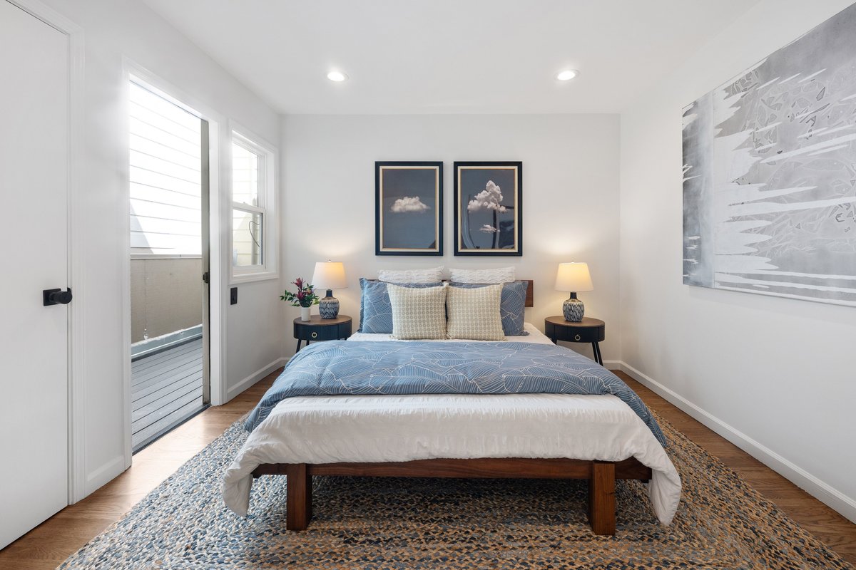 3812A 24th St, San Francisco, CA 94114 Noe Valley condo for sale top SF realtor agent Danielle Lazier Vivre Real Estate (11)