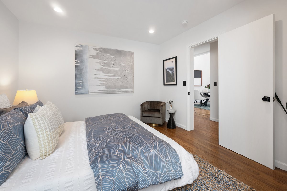 3812A 24th St, San Francisco, CA 94114 Noe Valley condo for sale top SF realtor agent Danielle Lazier Vivre Real Estate (12)