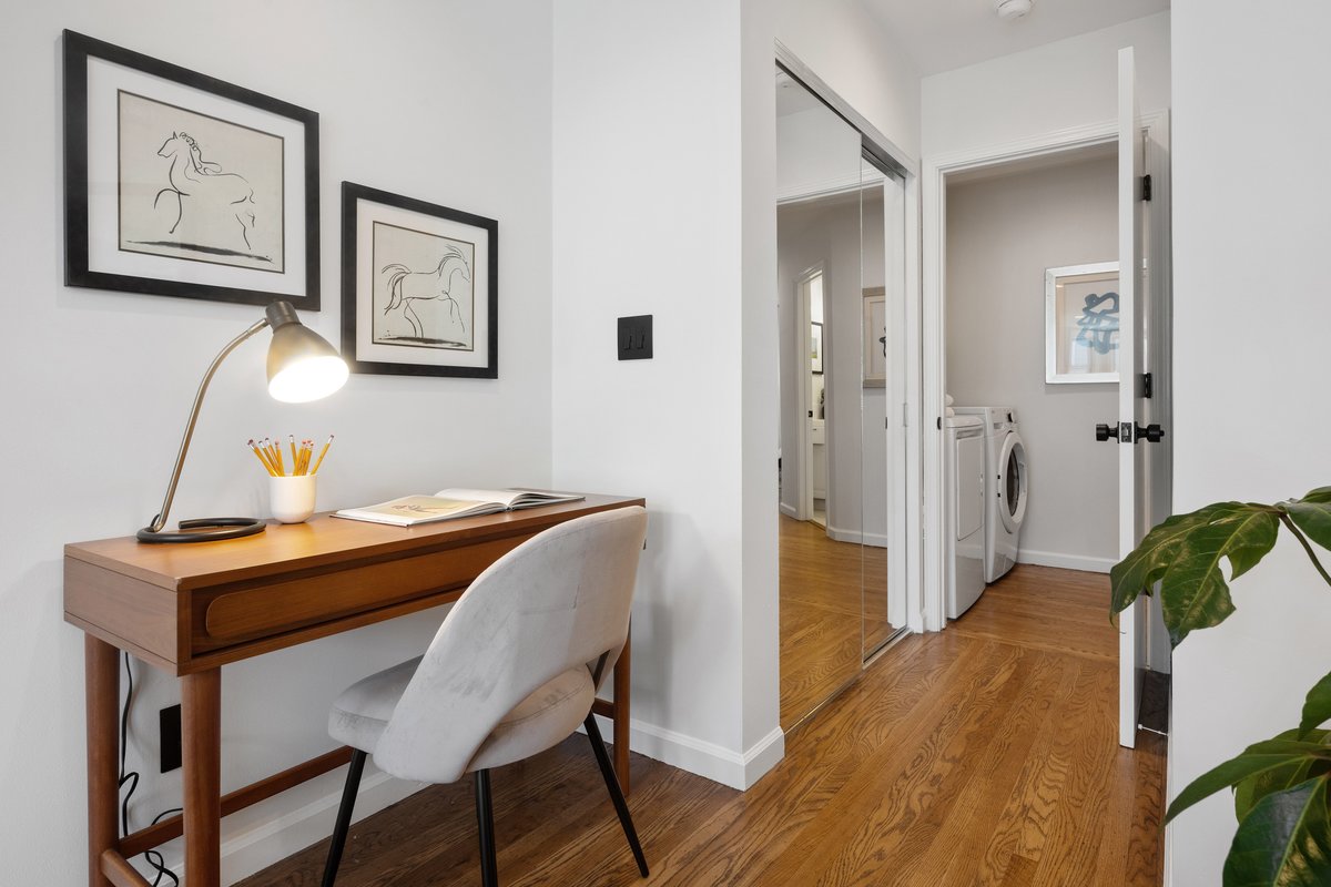 3812A 24th St, San Francisco, CA 94114 Noe Valley condo for sale top SF realtor agent Danielle Lazier Vivre Real Estate (17)