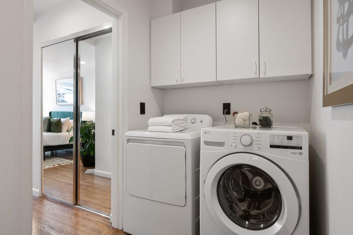 3812A 24th St, San Francisco, CA 94114 Noe Valley condo for sale top SF realtor agent Danielle Lazier Vivre Real Estate (18)