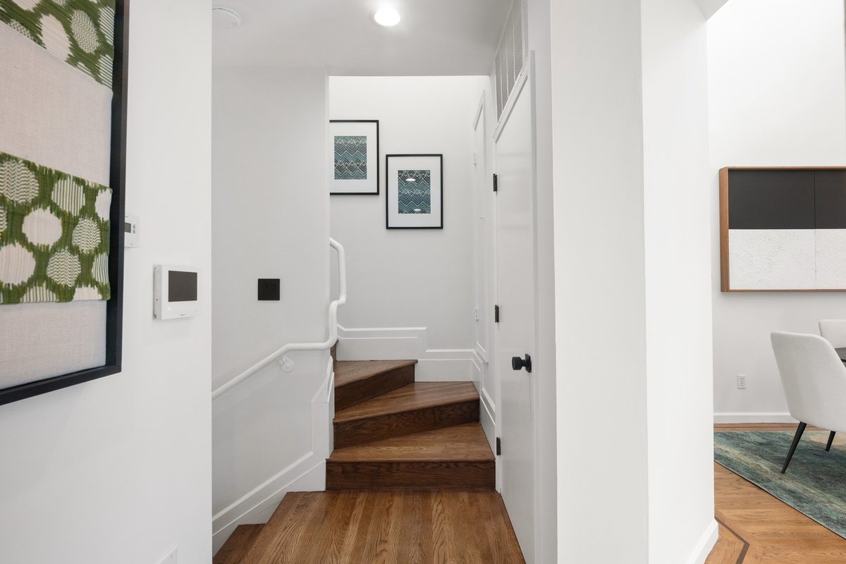 3812A 24th St, San Francisco, CA 94114 Noe Valley condo for sale top SF realtor agent Danielle Lazier Vivre Real Estate (19)