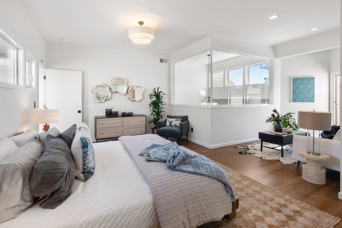 3812A 24th St, San Francisco, CA 94114 Noe Valley condo for sale top SF realtor agent Danielle Lazier Vivre Real Estate (22)
