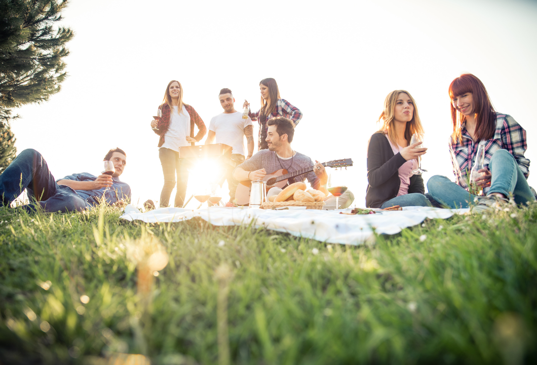 Noe Valley, Mission Dolores & Bernal Heights Events This Week June 02 &ndash; June 08, 2026 (1)