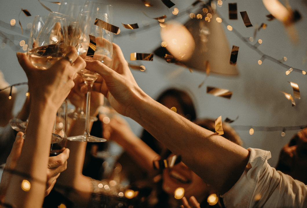 Noe Valley, Mission Dolores & Bernal Heights Events This Week June 09 &ndash; June 15, 2026