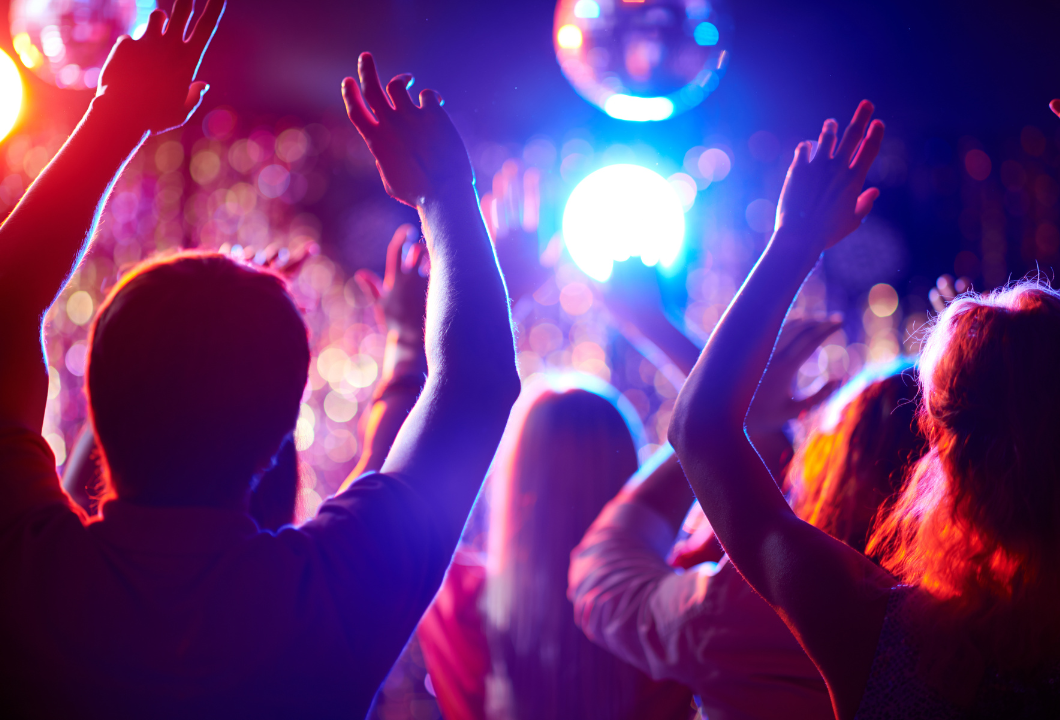 Noe Valley, Mission Dolores & Bernal Heights Events This Week June 16 &ndash; June 22, 2026