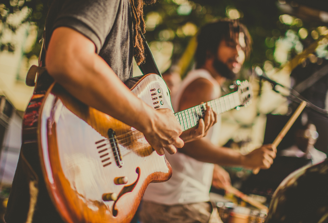 Noe Valley, Mission Dolores & Bernal Heights Events This Week June 23 &ndash; June 29, 2026