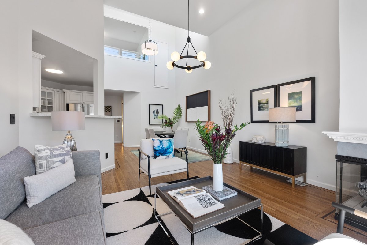 mls 3812A 24th St (1)