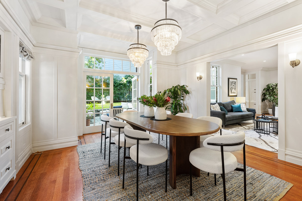 san francisco home seller FAQ frequent questions and answers by top SF realtors and best listing agents Danielle Lazier Vivre