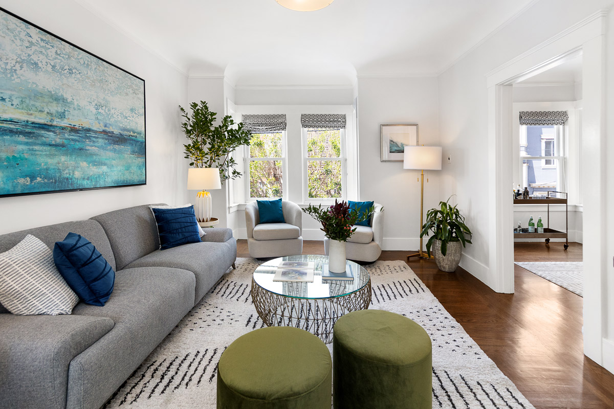 35 Rosemont Pl, San Francisco, CA 94103 Mission Dolores condo for sale top SF realtor best agent danielle lazier vivre real estate (1)
