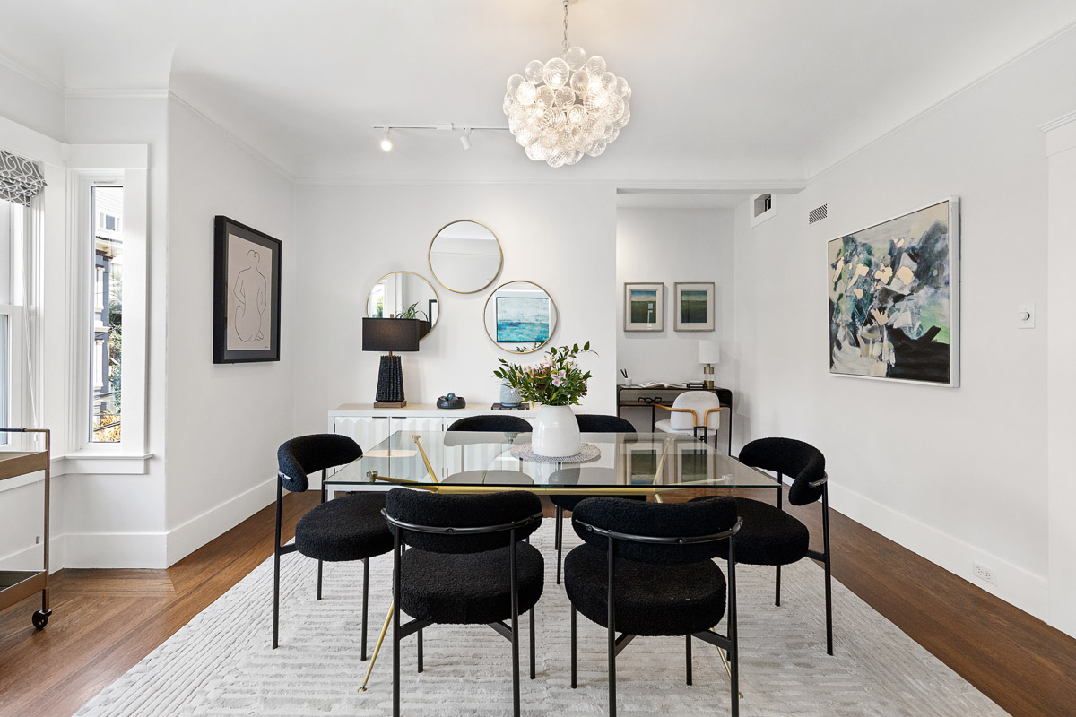 35 Rosemont Pl, San Francisco, CA 94103 Mission Dolores condo for sale top SF realtor best agent danielle lazier vivre real estate (12)