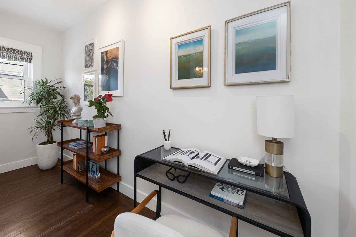 35 Rosemont Pl, San Francisco, CA 94103 Mission Dolores condo for sale top SF realtor best agent danielle lazier vivre real estate (13)