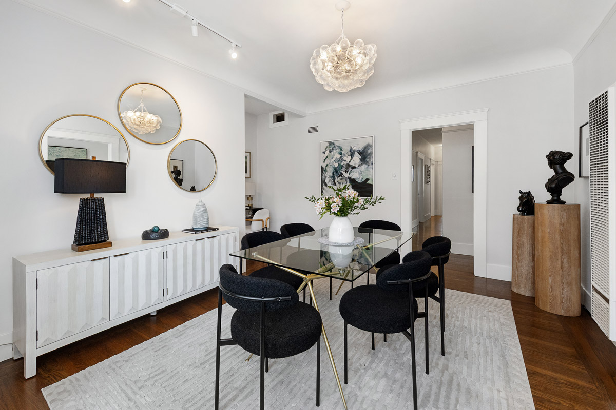 35 Rosemont Pl, San Francisco, CA 94103 Mission Dolores condo for sale top SF realtor best agent danielle lazier vivre real estate (14)
