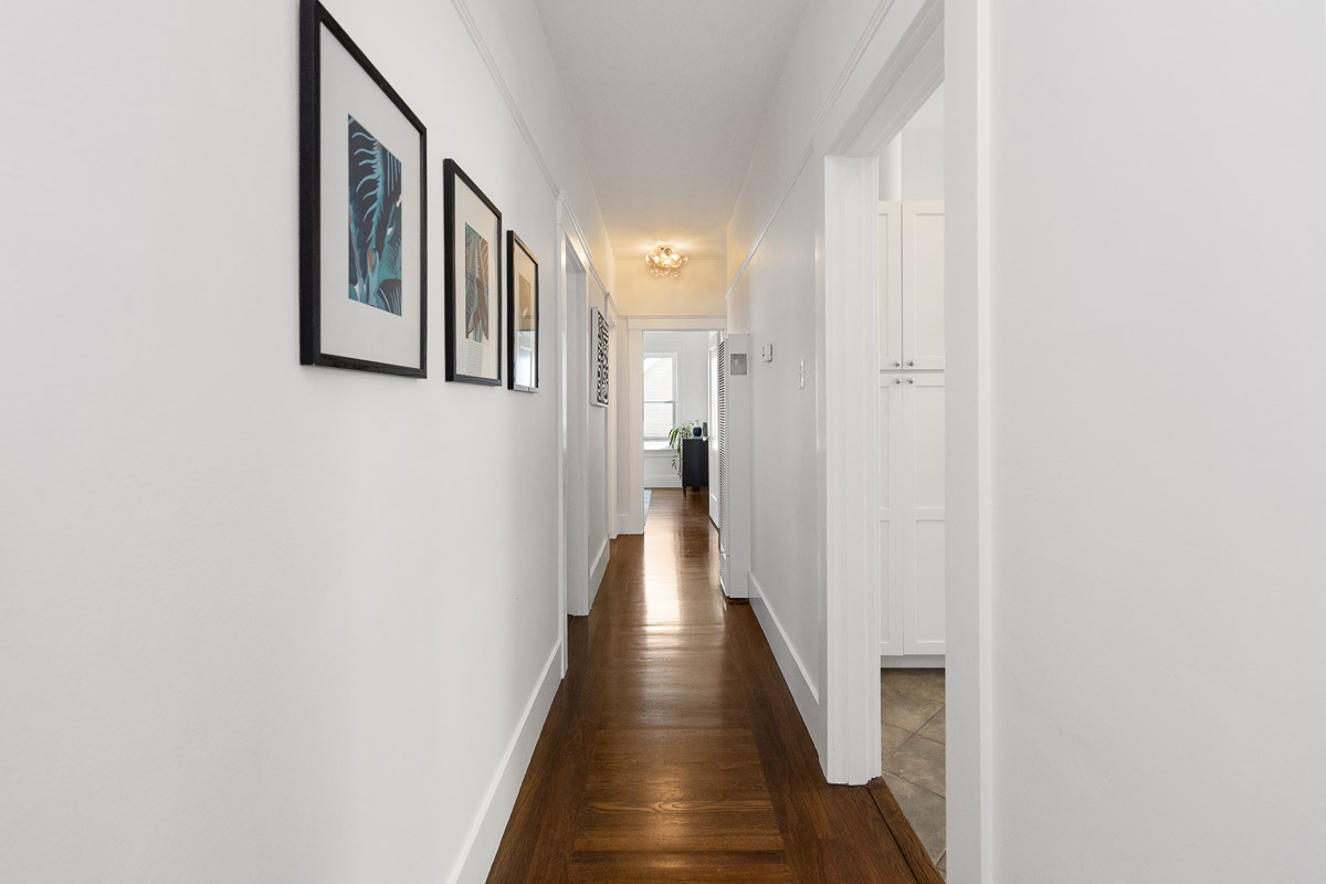 35 Rosemont Pl, San Francisco, CA 94103 Mission Dolores condo for sale top SF realtor best agent danielle lazier vivre real estate (15)