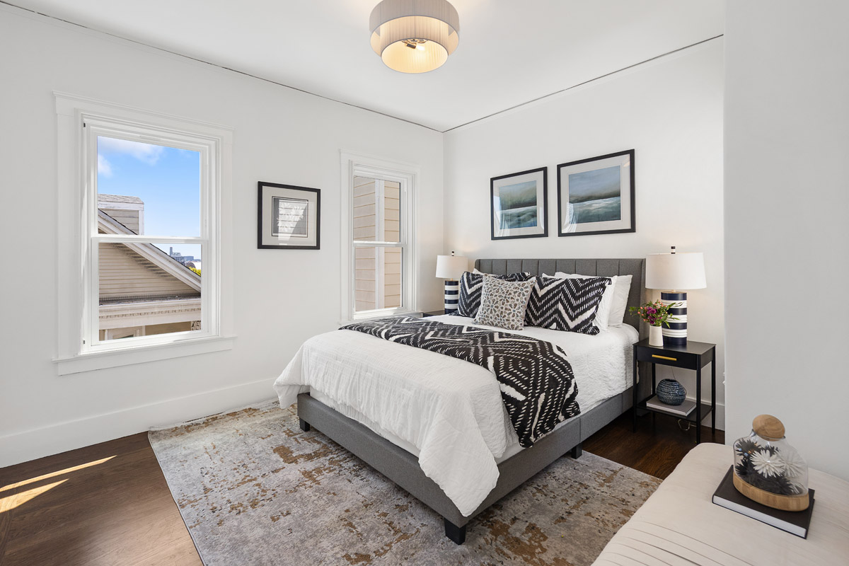 35 Rosemont Pl, San Francisco, CA 94103 Mission Dolores condo for sale top SF realtor best agent danielle lazier vivre real estate (16)