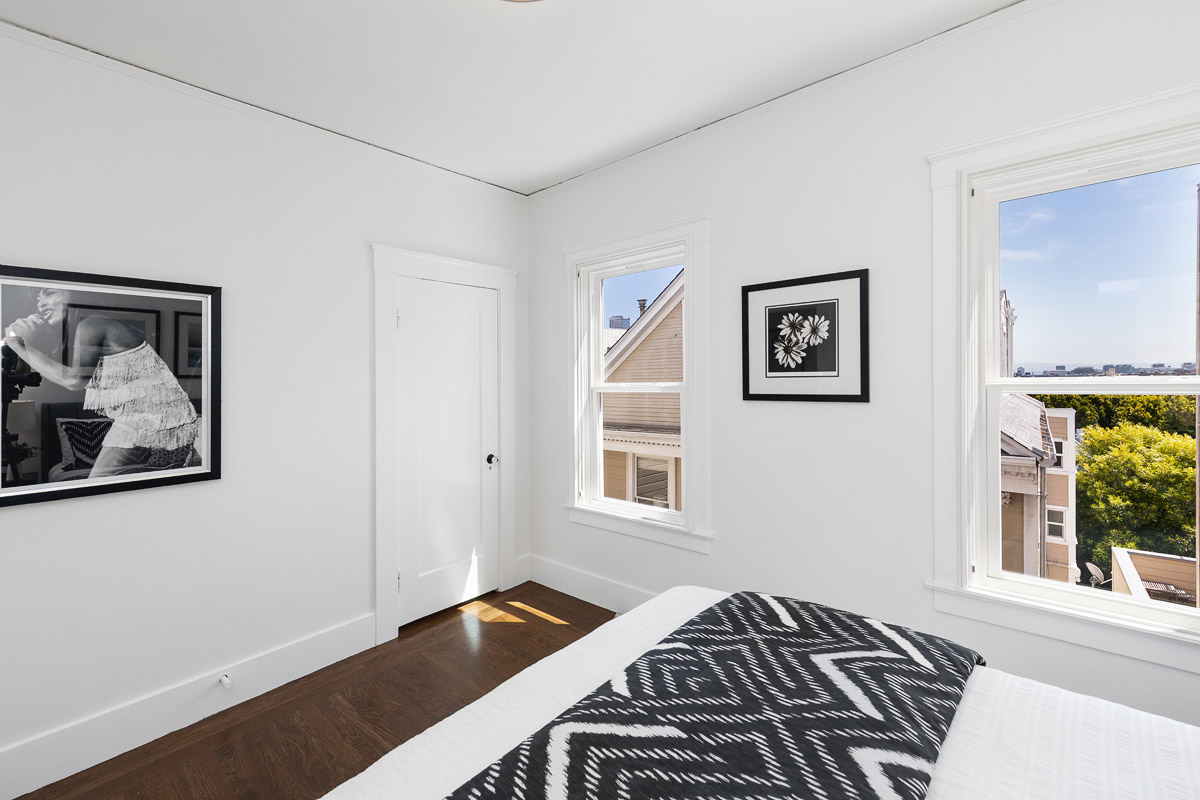 35 Rosemont Pl, San Francisco, CA 94103 Mission Dolores condo for sale top SF realtor best agent danielle lazier vivre real estate (17)