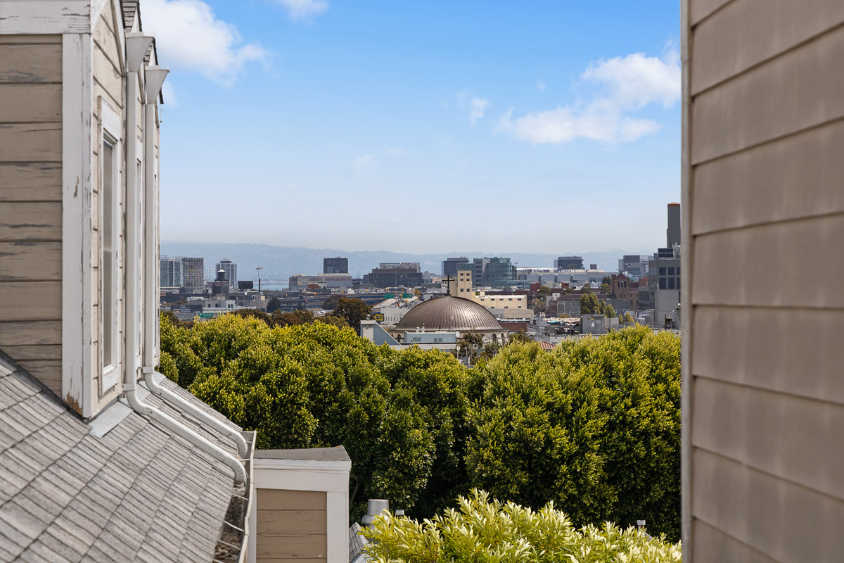 35 Rosemont Pl, San Francisco, CA 94103 Mission Dolores condo for sale top SF realtor best agent danielle lazier vivre real estate (18)