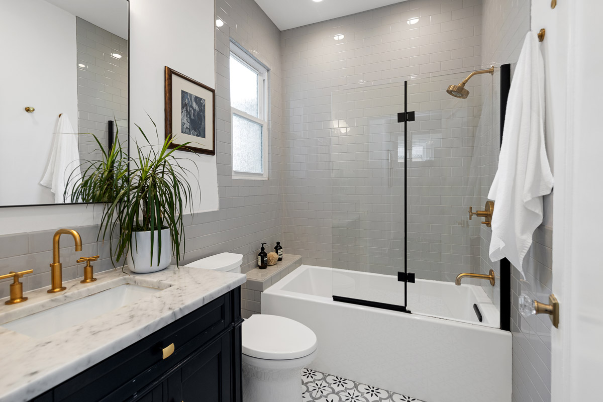 35 Rosemont Pl, San Francisco, CA 94103 Mission Dolores condo for sale top SF realtor best agent danielle lazier vivre real estate (19)