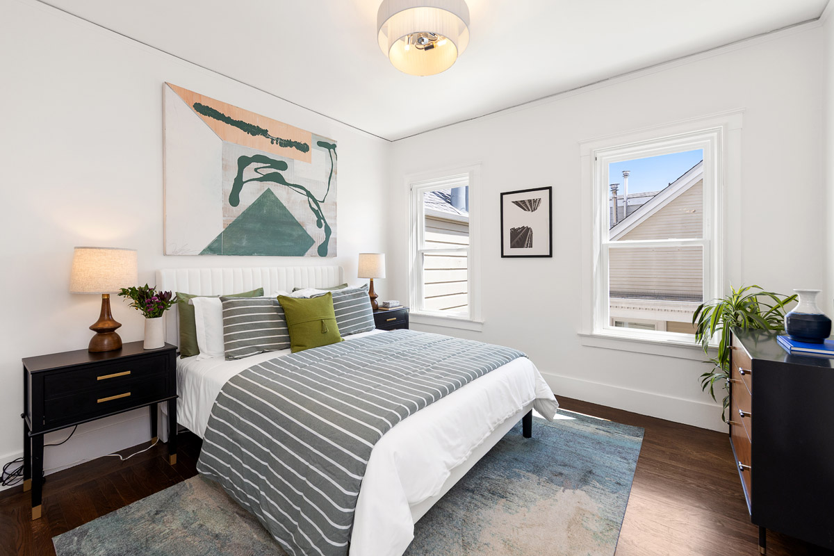 35 Rosemont Pl, San Francisco, CA 94103 Mission Dolores condo for sale top SF realtor best agent danielle lazier vivre real estate (20)