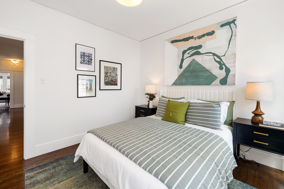 35 Rosemont Pl, San Francisco, CA 94103 Mission Dolores condo for sale top SF realtor best agent danielle lazier vivre real estate (21)