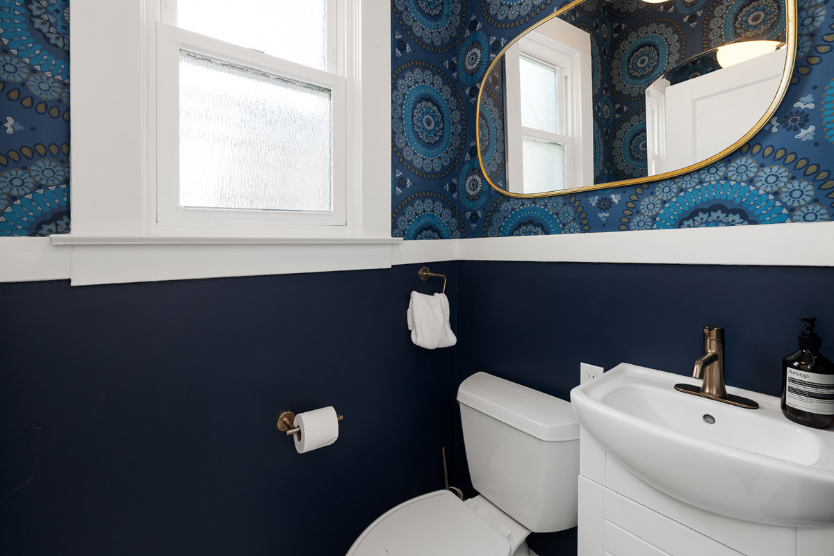 35 Rosemont Pl, San Francisco, CA 94103 Mission Dolores condo for sale top SF realtor best agent danielle lazier vivre real estate (22)