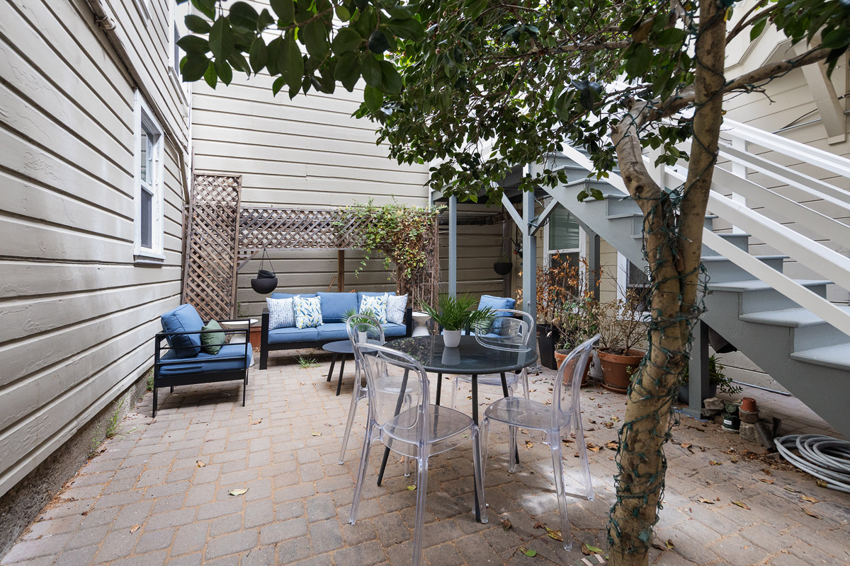 35 Rosemont Pl, San Francisco, CA 94103 Mission Dolores condo for sale top SF realtor best agent danielle lazier vivre real estate (23)