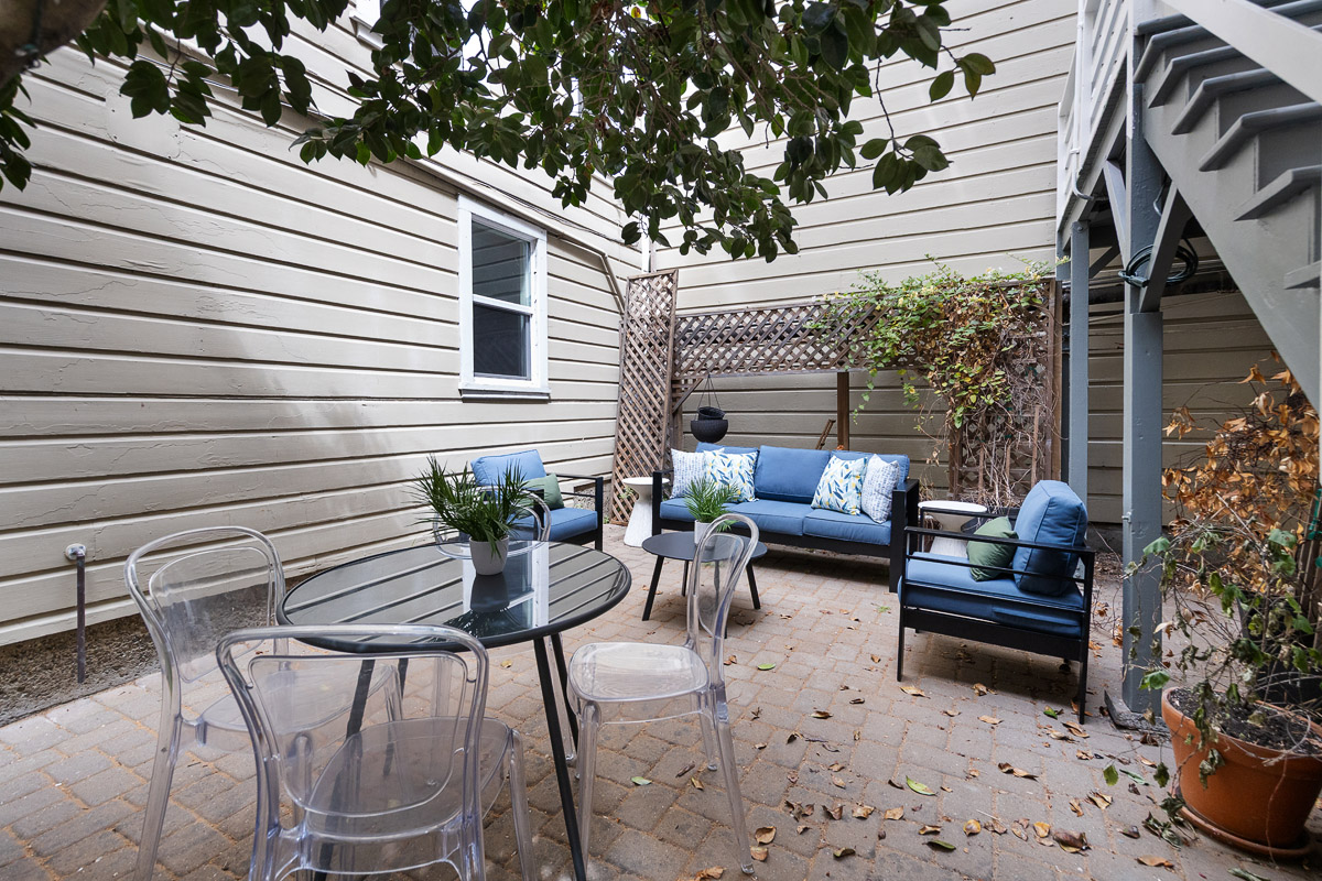 35 Rosemont Pl, San Francisco, CA 94103 Mission Dolores condo for sale top SF realtor best agent danielle lazier vivre real estate (24)