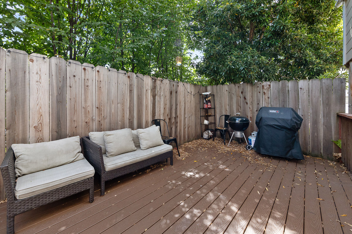 35 Rosemont Pl, San Francisco, CA 94103 Mission Dolores condo for sale top SF realtor best agent danielle lazier vivre real estate (25)