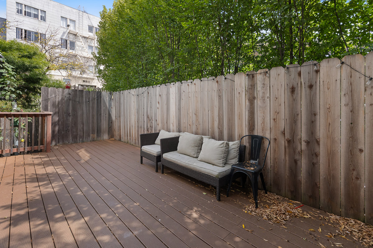 35 Rosemont Pl, San Francisco, CA 94103 Mission Dolores condo for sale top SF realtor best agent danielle lazier vivre real estate (26)