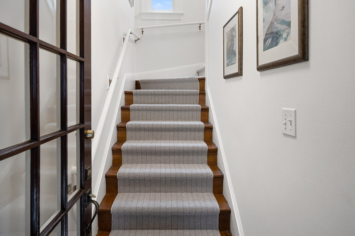 35 Rosemont Pl, San Francisco, CA 94103 Mission Dolores condo for sale top SF realtor best agent danielle lazier vivre real estate (3)