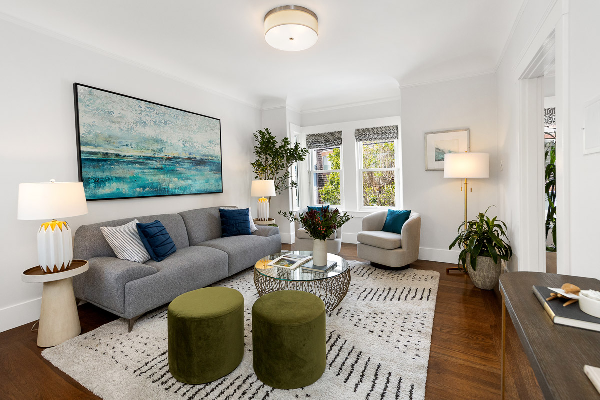 35 Rosemont Pl, San Francisco, CA 94103 Mission Dolores condo for sale top SF realtor best agent danielle lazier vivre real estate (4)